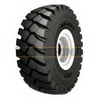 Шина 26.5R25 209A2 LDSR 510 L-5 TL