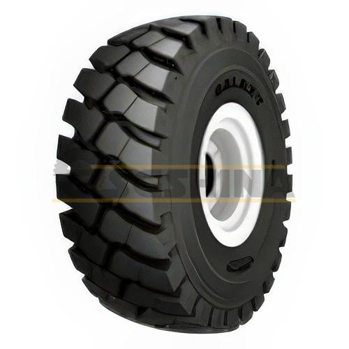 Шина 26.5R25 209A2 LDSR 510 L-5 TL