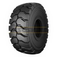 Шина 26.5R25 209A2 ** MATE D2S C1 L5 TL КИТАЙ