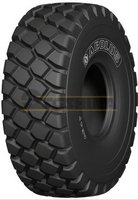 Шина 26.5R25 AE47 E-4 193B TL AE AC Aeolus