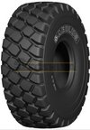 Шина 26.5R25 AE47 E-4 193B TL AE Aeolus