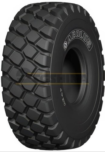 Шина 26.5R25 AE47 E-4 193B TL AE Aeolus