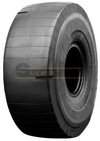 Шина 26.5R25** L-5S/AS50 TL AE AC Aeolus
