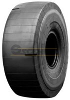 Шина 26.5R25** L-5S/AS50 TL AE AC Aeolus