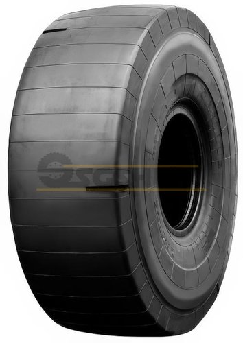 Шина 26.5R25** L-5S/AS50 TL AE AC Aeolus