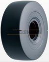 Шина 26.5R25 TUL580 PRO L-5S 209/A2 **С1 TL TIANLI