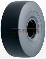 Шина 26.5R25 TUL580 PRO L-5S 209/A2 **С1 TL TIANLI