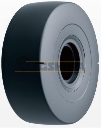 Шина 26.5R25 TUL580 PRO L-5S 209/A2 **С1 TL TIANLI