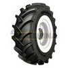 Шина 260/70R16 Galaxy Earth-Pro Radial 701 R-1W 109D TL Пневматическая