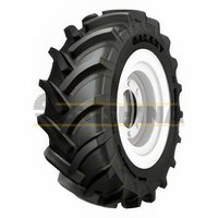 Шина 260/70R16 Galaxy Earth-Pro Radial 701 R-1W 109D TL Пневматическая