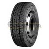Шина 265/70R19.5 140/138M GDR+1 TL 16PR