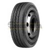 Шина 265/70R19.5 143/141J GTX1 TL 18PR