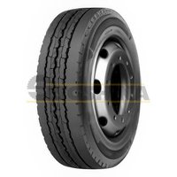 Шина 265/70R19.5 143/141J GTX1 TL 18PR