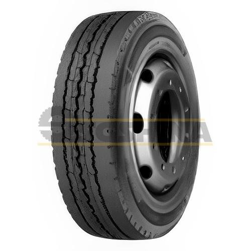 Шина 265/70R19.5 143/141J GTX1 TL 18PR