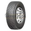 Шина 265/70R19.5 143/141L DSRD01 TL 18PR