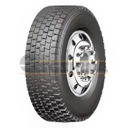 Шина 265/70R19.5 143/141L DSRD01 TL 18PR