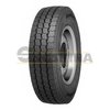 Шина 265/70R19.5 CORDIANT PROFESSIONAL VC-1 Яр. ШЗ 141/139 M