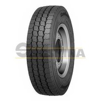 Шина 265/70R19.5 CORDIANT PROFESSIONAL VC-1 Яр. ШЗ 141/139 M