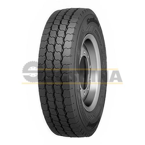 Шина 265/70R19.5 CORDIANT PROFESSIONAL VC-1 Яр. ШЗ 141/139 M