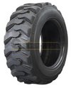 Шина 26x12-12 EVEREST SKS 10PR 125A2 TL Пневматическая