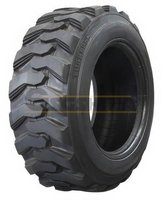 Шина 26x12-12 EVEREST SKS 10PR 125A2 TL Пневматическая
