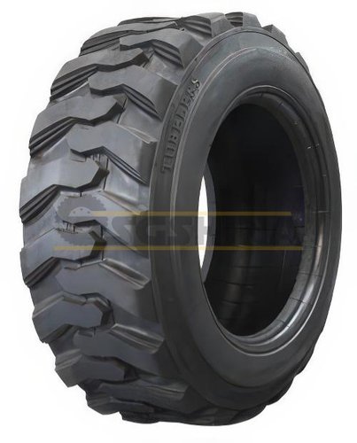 Шина 26x12-12 EVEREST SKS 10PR 125A2 TL Пневматическая