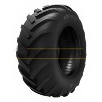 Шина 26x12-12 Advance I3D 10PR TL Пневматическая