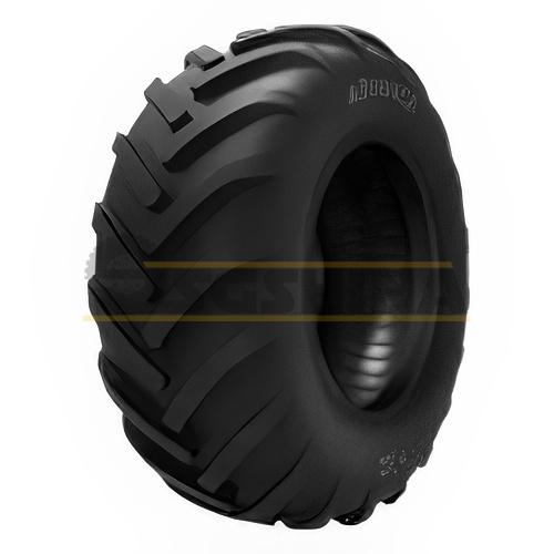 Шина 26x12-12 Advance I3D 10PR TL Пневматическая