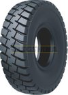 Шина 27.00R49 TUE400PRO E-4 ** HR1 TL TIANLI