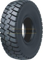Шина 27.00R49 TUE400PRO E-4 ** HR1 TL TIANLI