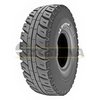 Шина 27.00R49 ** XDR2 A E4R TL