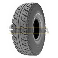 Шина 27.00R49 ** XDR2 A E4R TL