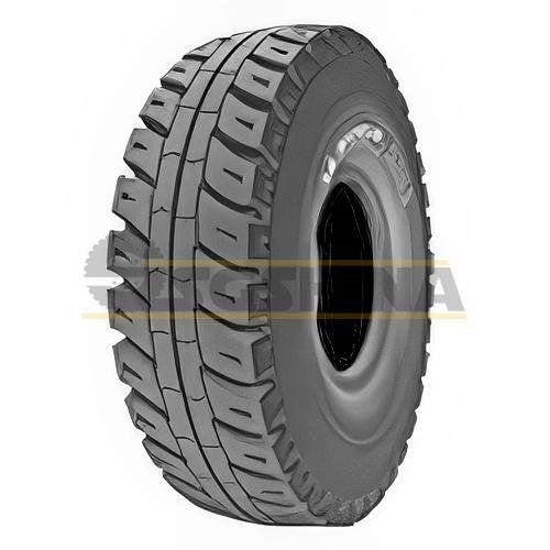 Шина 27.00R49 ** XDR2 A E4R TL