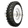 Шина 270/95R32 (11.2R32) 132D (135A8) Earth-Pro RC R-1 TL ИНДИЯ