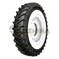 Шина 270/95R32 (11.2R32) 132D (135A8) Earth-Pro RC R-1 TL ИНДИЯ