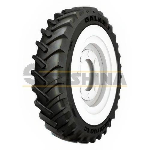 Шина 270/95R32 (11.2R32) 132D (135A8) Earth-Pro RC R-1 TL ИНДИЯ