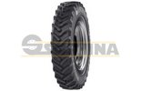 Шина 270/95R32 TDR900 136D TL Ascenso