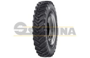 Шина 270/95R32 TDR900 136D TL Ascenso