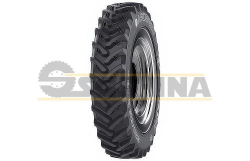 Шина 270/95R32 TDR900 136D TL Ascenso