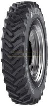 Шина 270/95R38 TDR900 140D TL Ascenso