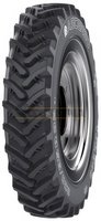 Шина 270/95R38 TDR900 140D TL Ascenso