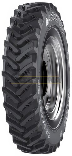Шина 270/95R38 TDR900 140D TL Ascenso