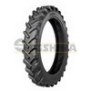 Шина 270/95R54 (11.2R54) 146D (149A8) Sprayer RC 950 TL ИНДИЯ