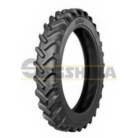 Шина 270/95R54 (11.2R54) 146D (149A8) Sprayer RC 950 TL ИНДИЯ