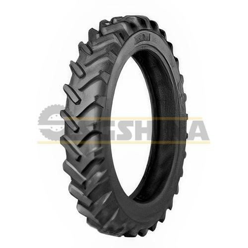 Шина 270/95R54 (11.2R54) 146D (149A8) Sprayer RC 950 TL ИНДИЯ