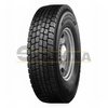 Шина 275/70R22.5 148/145L TRD06 TL M+S 3PMSF 16PR КИТАЙ