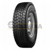 Шина 275/70R22.5 148/145L TRD06 TL M+S 3PMSF 16PR КИТАЙ