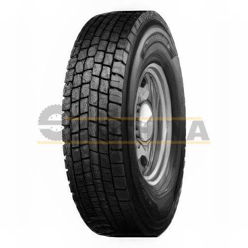 Шина 275/70R22.5 148/145L TRD06 TL M+S 3PMSF 16PR КИТАЙ