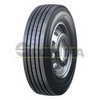 Шина 275/70R22.5 150/145J Forza CITY A TL M+S