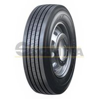 Шина 275/70R22.5 150/145J Forza CITY A TL M+S